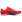 Asics Hyper Mid 8